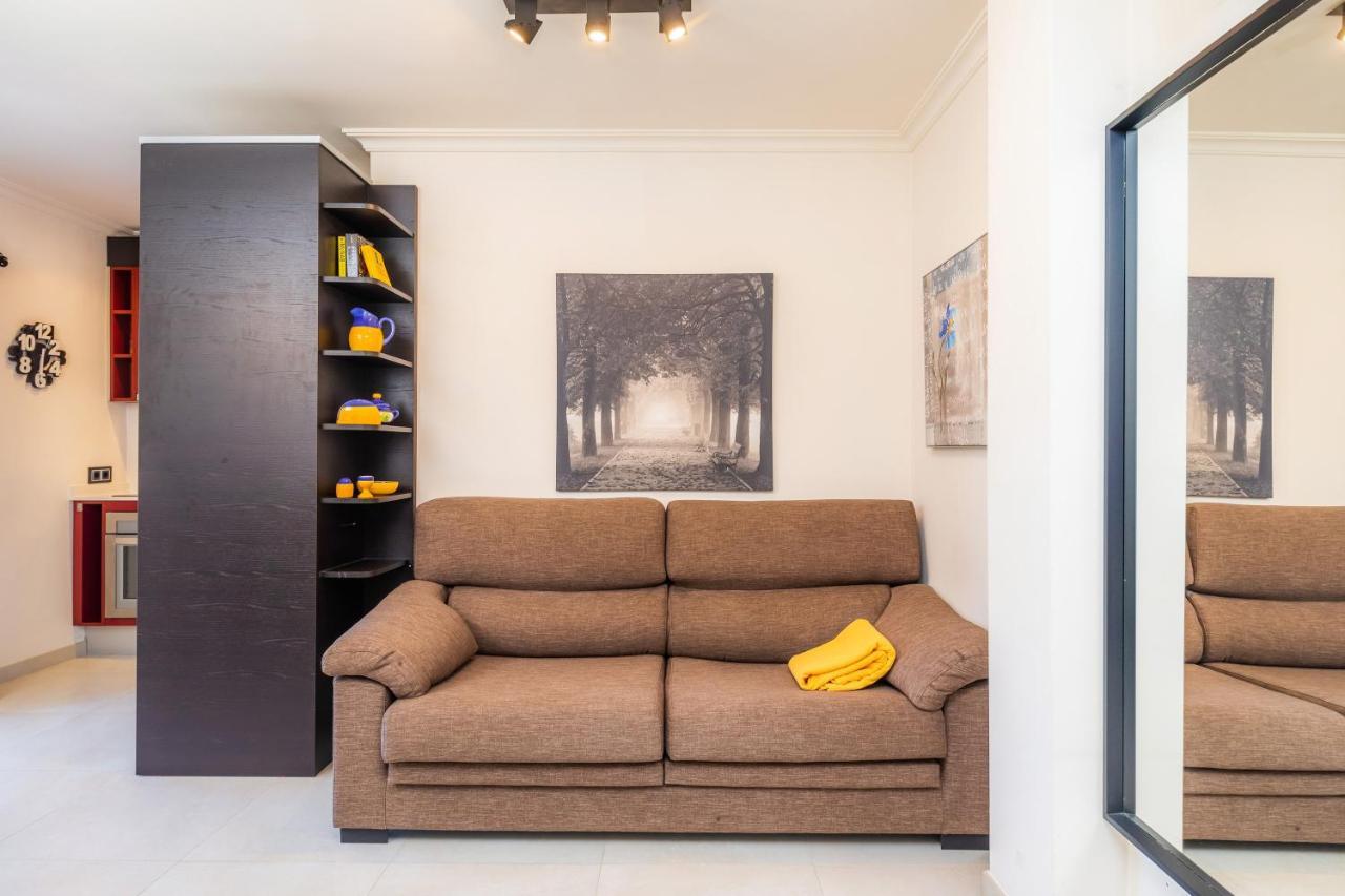 Neo Apartment Cala Ratjada (Mallorca)