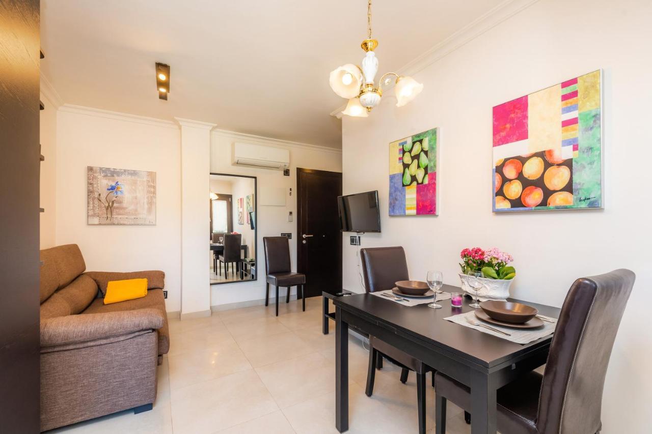 Apartment Neo *