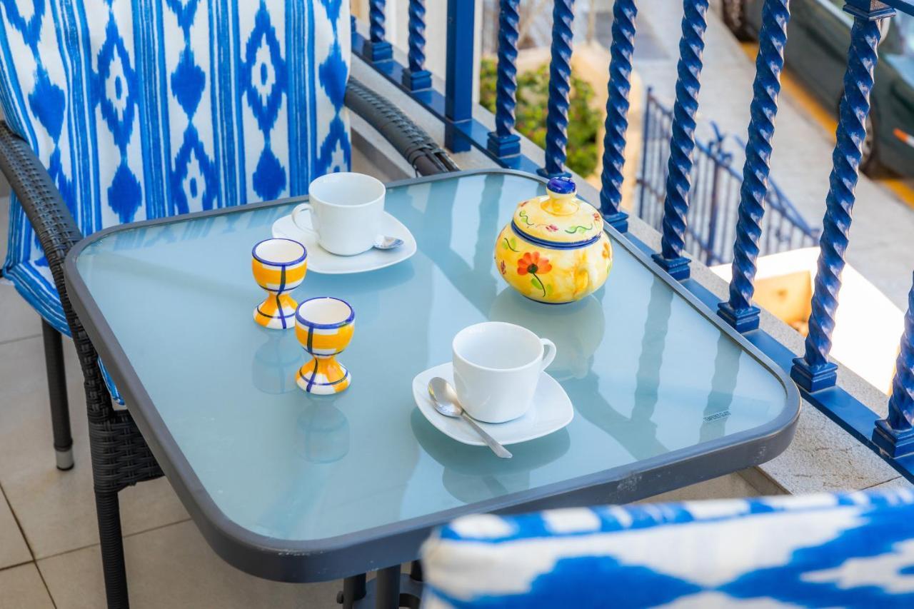 Neo Apartment Cala Ratjada (Mallorca)