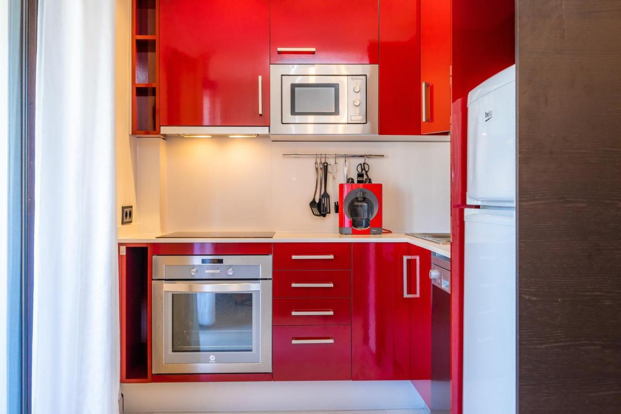 Apartment Neo *