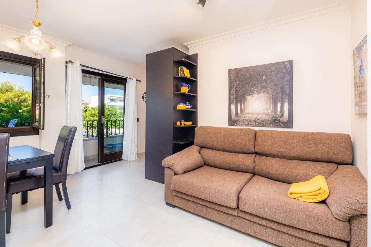 Neo Cala Ratjada (Mallorca)