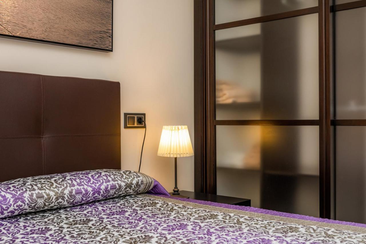 Neo Apartment Cala Ratjada (Mallorca)