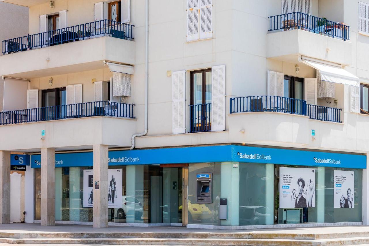 Neo * Cala Ratjada (Mallorca)