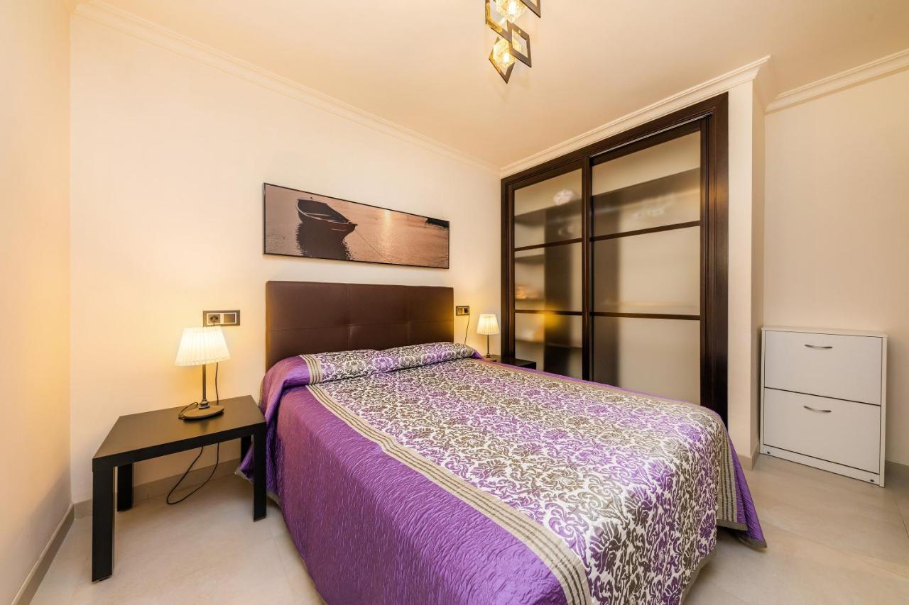 Neo Apartment *